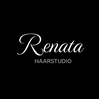 haarstudio_renata